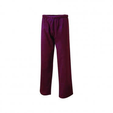 UC922 Scrub Trouser
