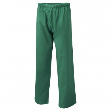 UC922 Scrub Trouser