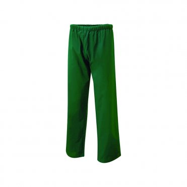 UC922 Scrub Trouser