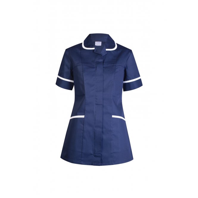 Uneek UC923 Women's Premium Tunic