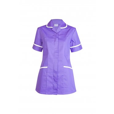 UC923 Women's Premium Tunic