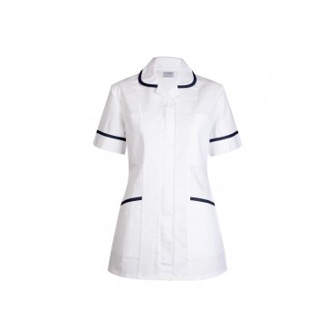 UC923 Women's Premium Tunic