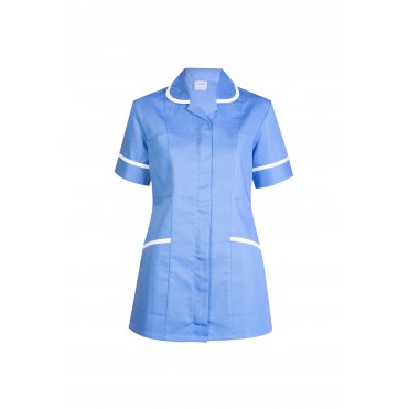 UC923 Women's Premium Tunic