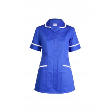 UC924 Men's Premium Tunic