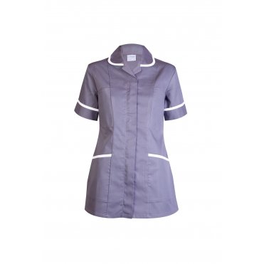 UC924 Men's Premium Tunic