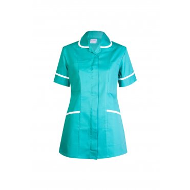 UC924 Men's Premium Tunic