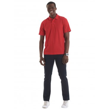 UX1 The UX Polo