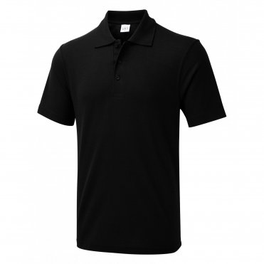 UX1 The UX Polo