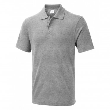 UX1 The UX Polo