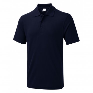 UX1 The UX Polo