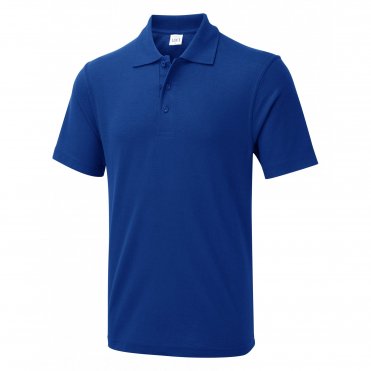 UX1 The UX Polo