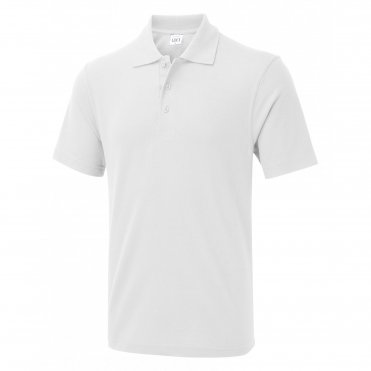 UX1 The UX Polo