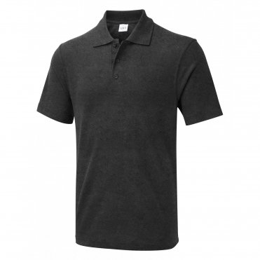 UX1 The UX Polo