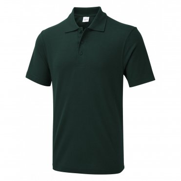 UX1 The UX Polo