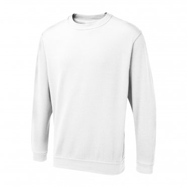 UX3 The UX Sweatshirt