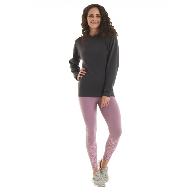 Uneek UX3 The UX Sweatshirt