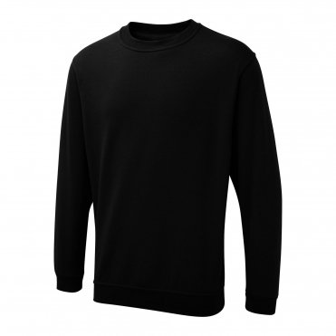 UX3 The UX Sweatshirt