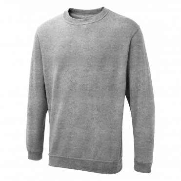 UX3 The UX Sweatshirt