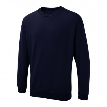 UX3 The UX Sweatshirt
