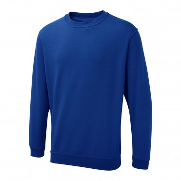 UX3 The UX Sweatshirt