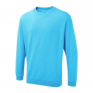 UX3 The UX Sweatshirt