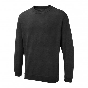 UX3 The UX Sweatshirt