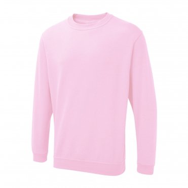 UX3 The UX Sweatshirt