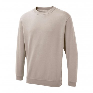 UX3 The UX Sweatshirt