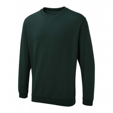 UX3 The UX Sweatshirt