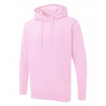 UX4 The UX Hoodie