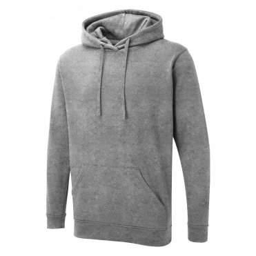 UX4 The UX Hoodie