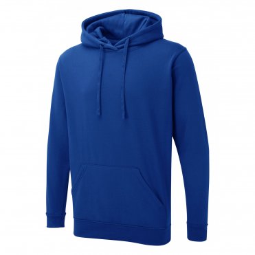 UX4 The UX Hoodie
