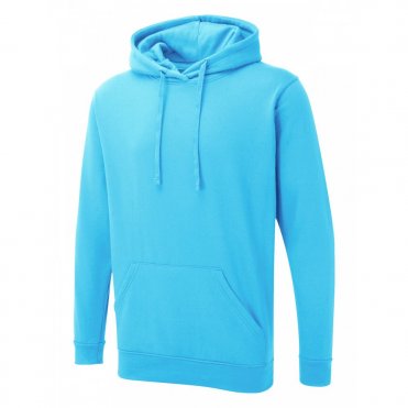 UX4 The UX Hoodie