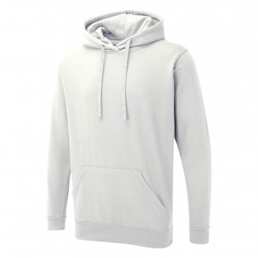 UX4 The UX Hoodie