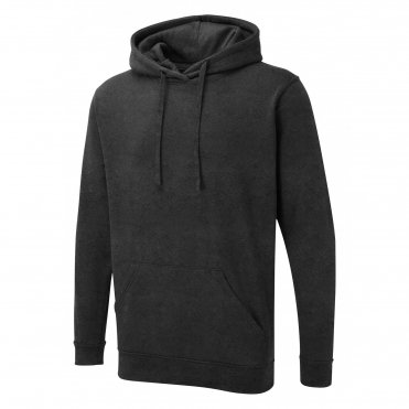 UX4 The UX Hoodie