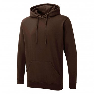 UX4 The UX Hoodie