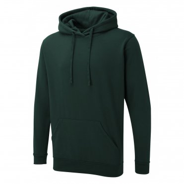 UX4 The UX Hoodie