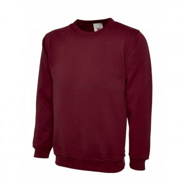 UX7 The UX Children's Sweatshirt
