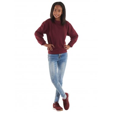 UX7 The UX Children's Sweatshirt