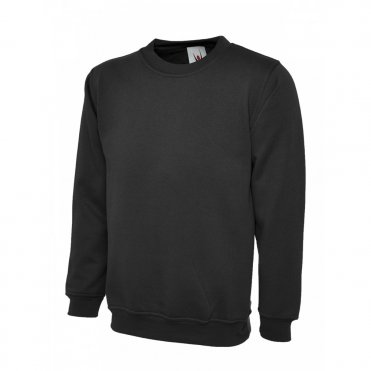 UX7 The UX Children's Sweatshirt
