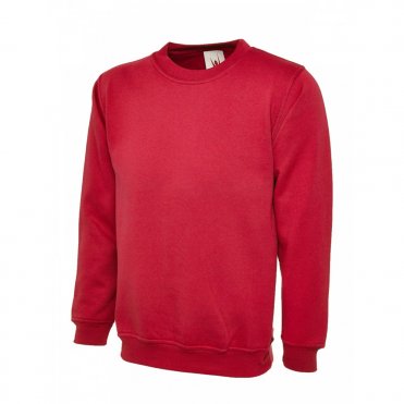 UX7 The UX Children's Sweatshirt
