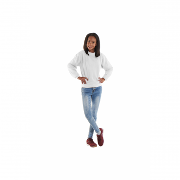 UX7 The UX Children's Sweatshirt
