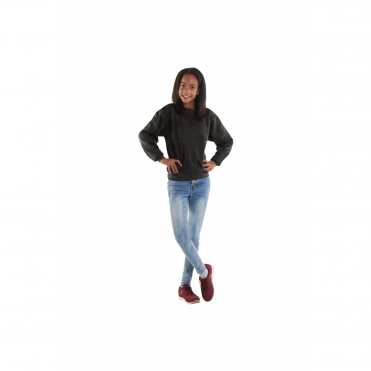 UX7 The UX Children's Sweatshirt