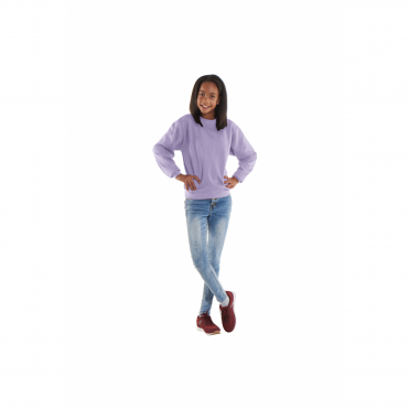 UX7 The UX Children's Sweatshirt