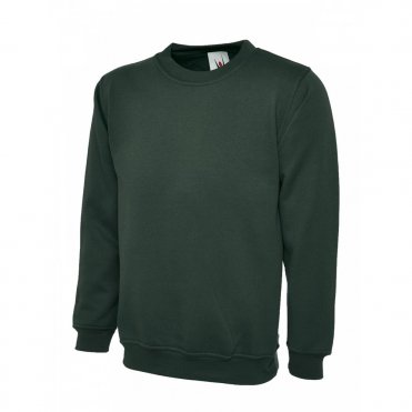UX7 The UX Children's Sweatshirt