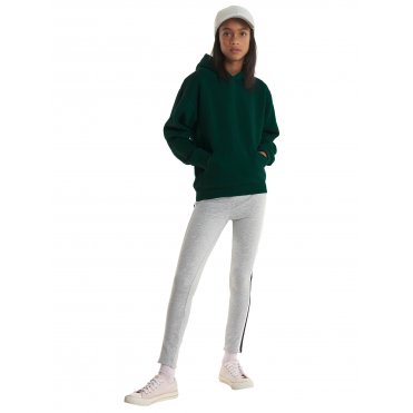 UX8 The UX Children's Hoodie