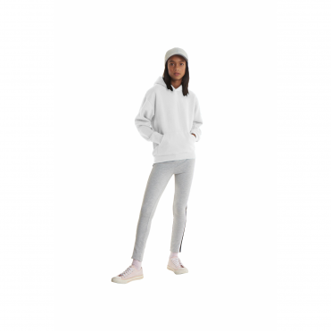 UX8 The UX Children's Hoodie