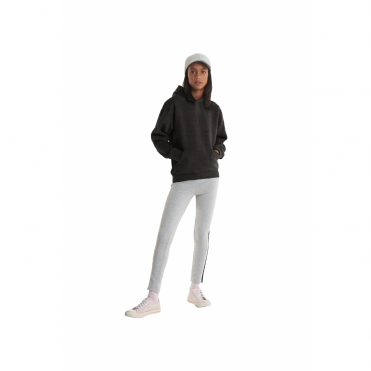 UX8 The UX Children's Hoodie