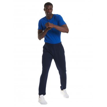 UX9 The UX Jogging Pants