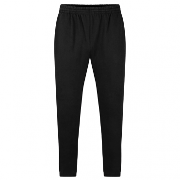 UX9 The UX Jogging Pants